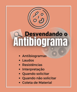Antibiogramas.png