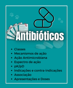Antibioticos.png