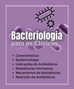 Bacterias.png