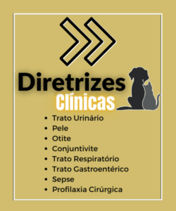 Diretrizes-Clinicas.png