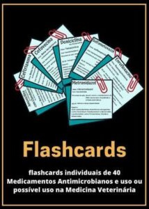 Flashcards-de-Antibioticos.jpg