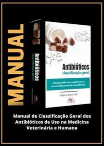 Manual-Classificacao-Geral-de-Antibioticos.jpg