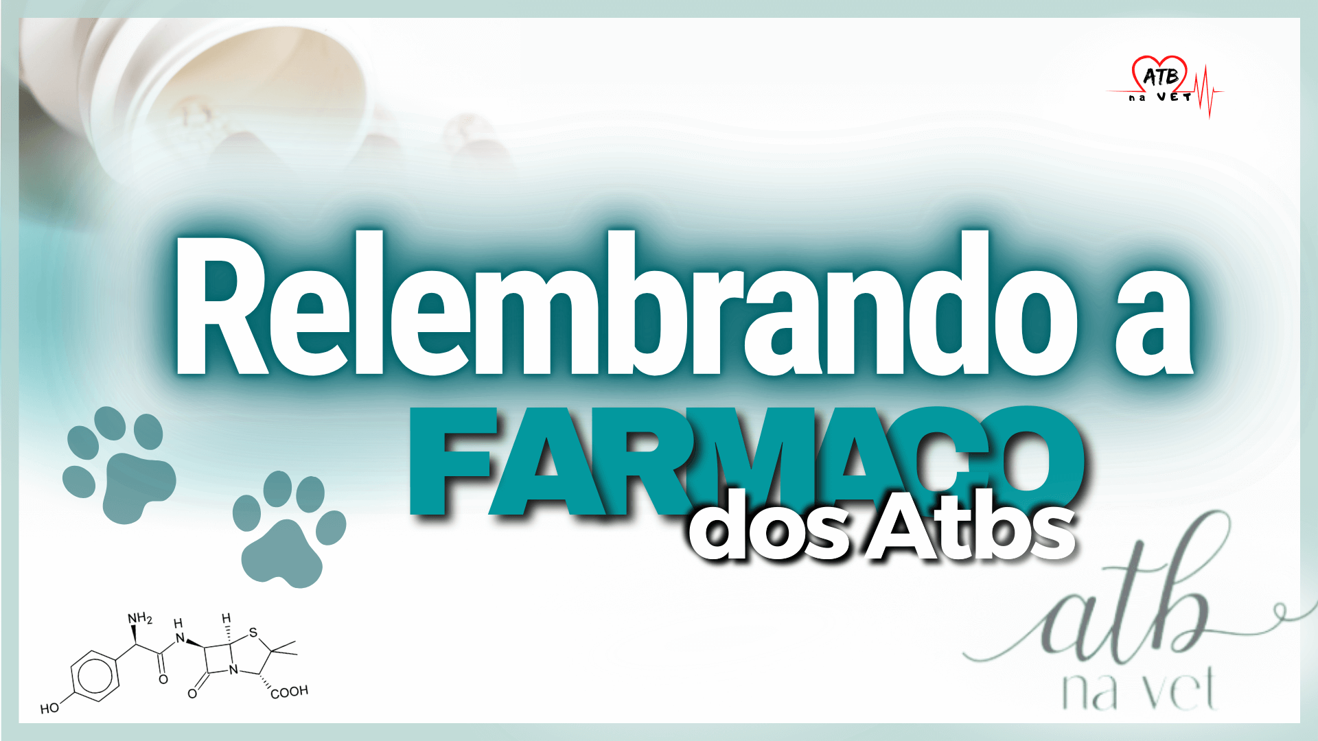 FARMACO 1