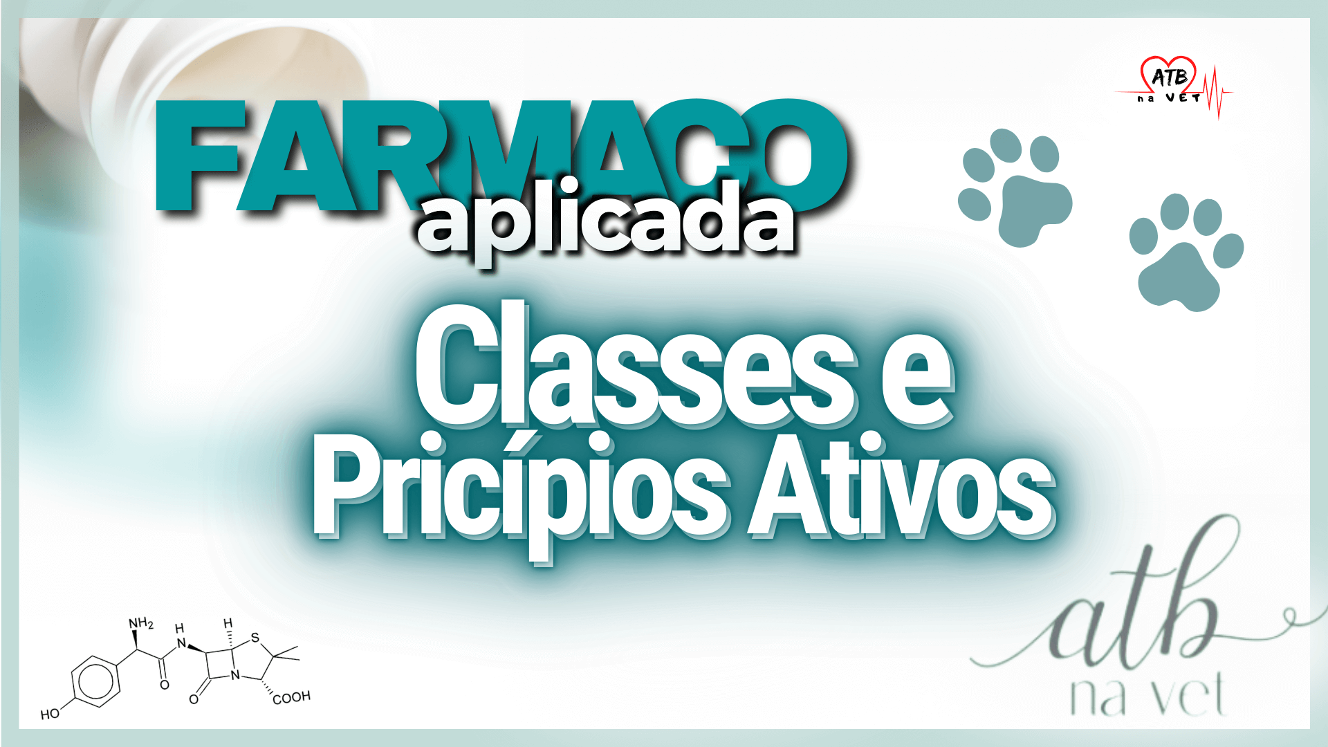 FARMACO 2