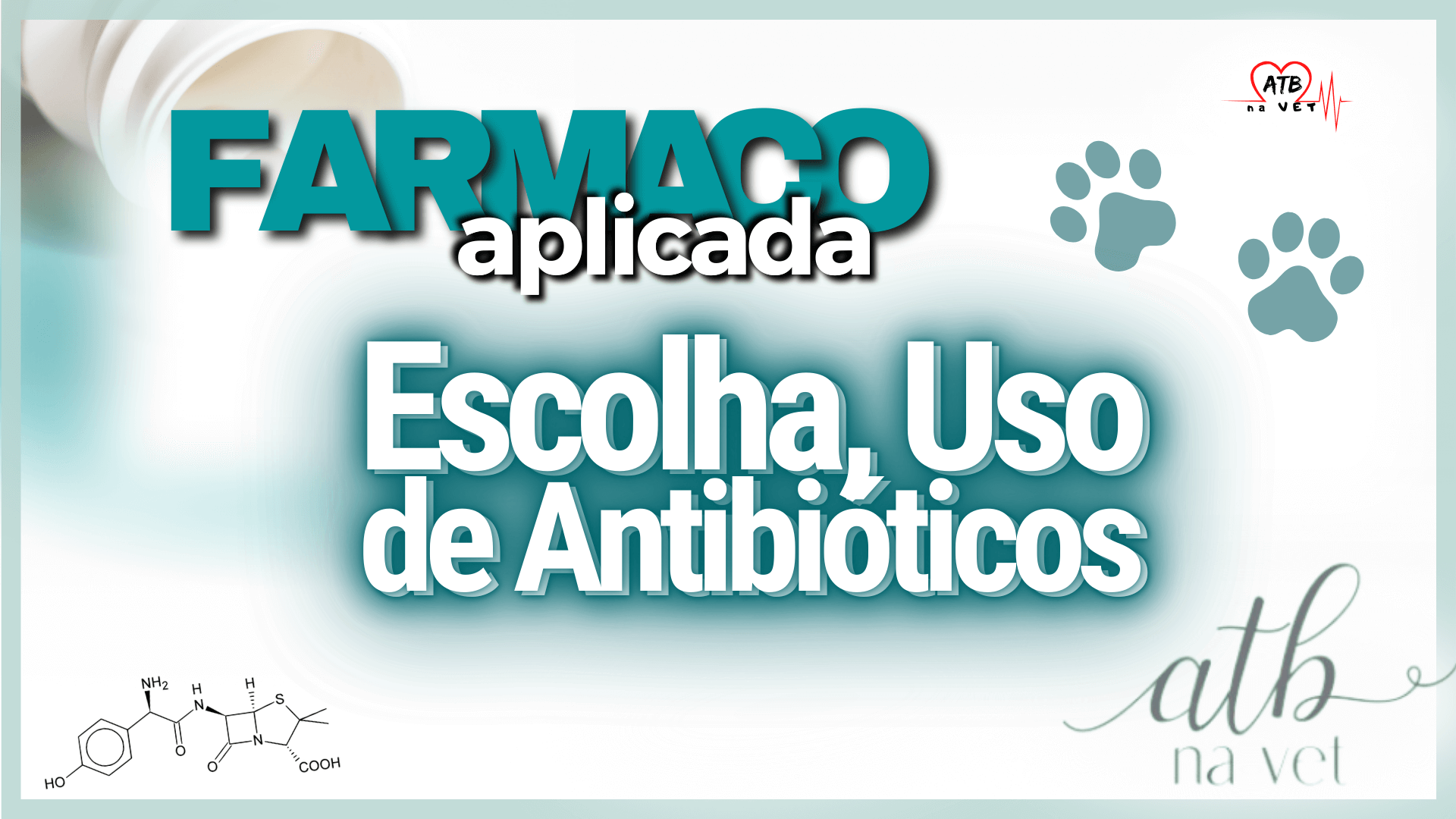 FARMACO 3