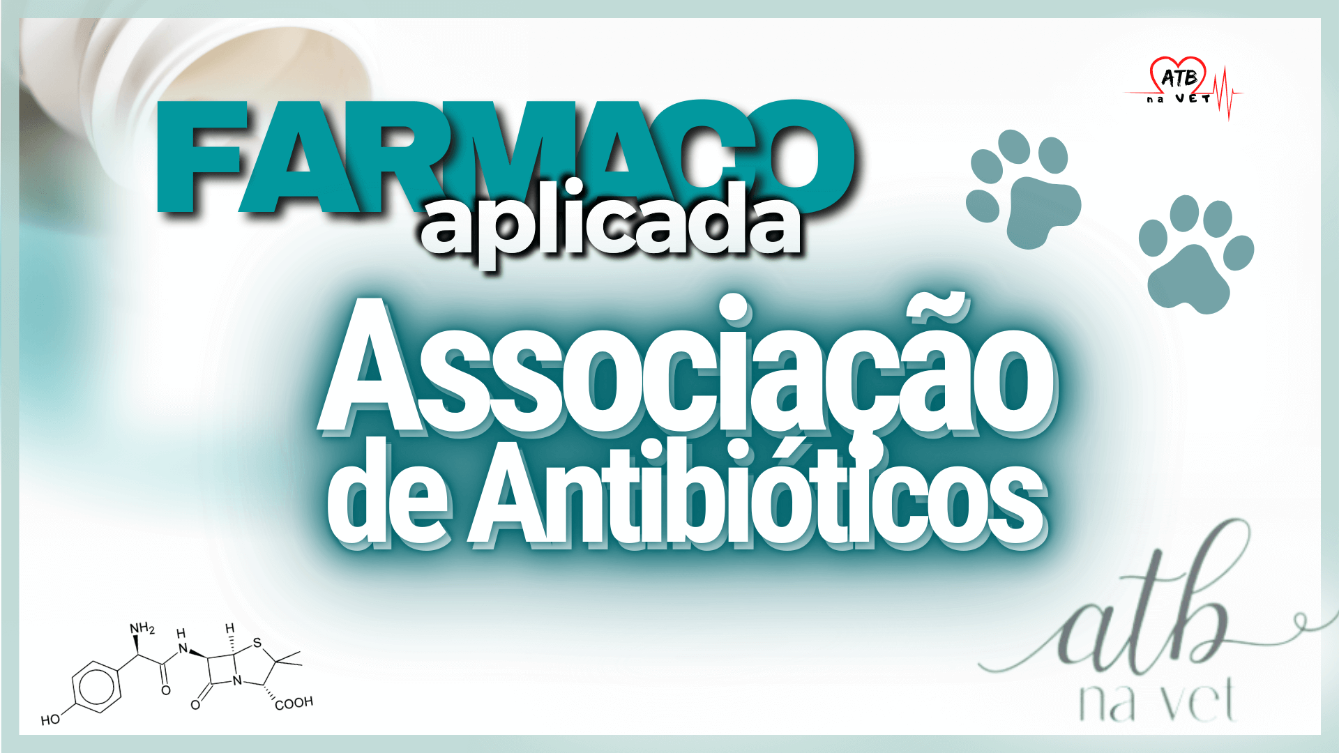 FARMACO 4