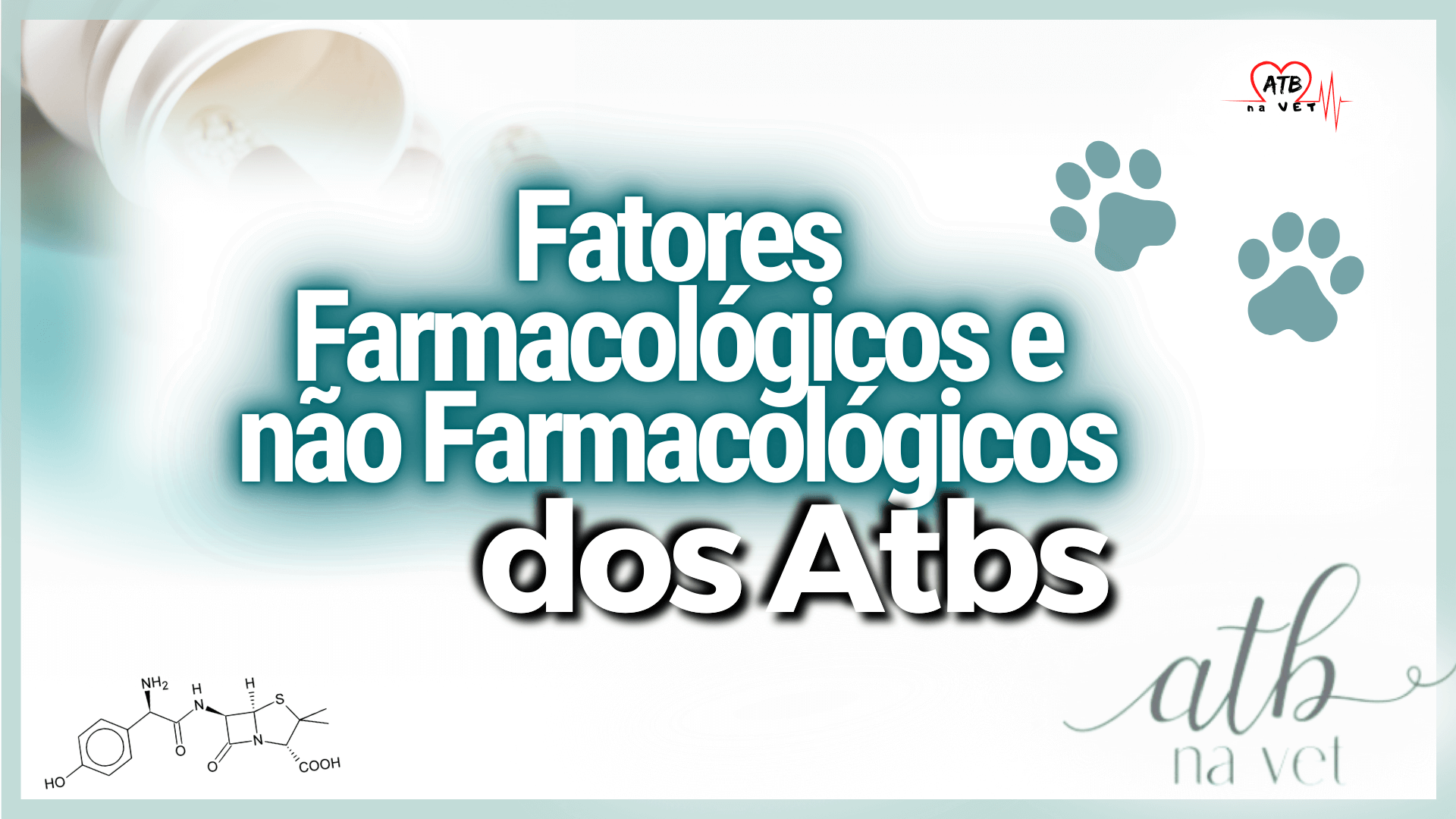 FARMACO 5